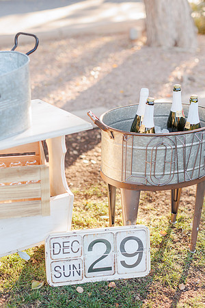 SD-Meander-Gatherings-5
