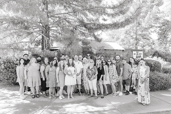 Meander-Gatherings-81