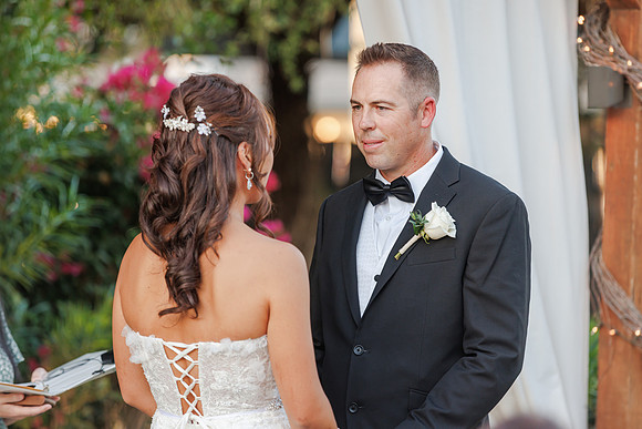 JenandRyan-Meander-Gatherings-62