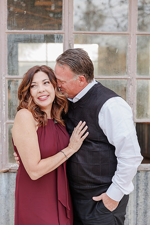 10_markandlisa_Micah-Carling-Photography