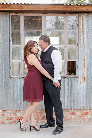 16_markandlisa_Micah-Carling-Photography