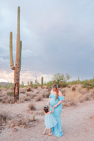 2024_Maternity-177