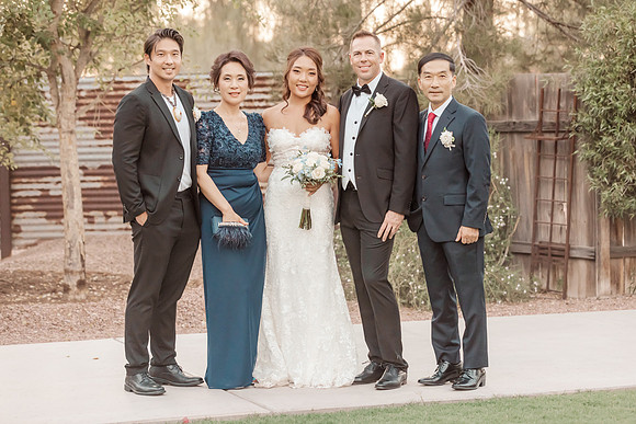 JenandRyan-Meander-Gatherings-209