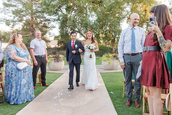 JenandRyan-Meander-Gatherings-46