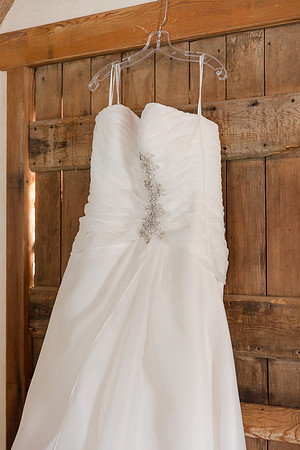 Micah-Carling-Photography-Shenandoah Mill-29
