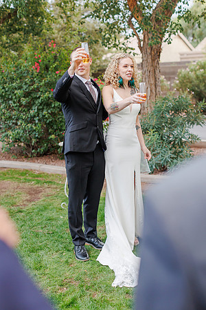 Chloe-Chris-145