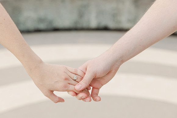 29-AA-Desert-Botanical-Garden-Engagement