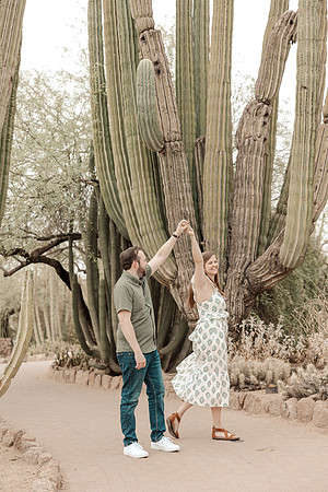 17-AA-Desert-Botanical-Garden-Engagement