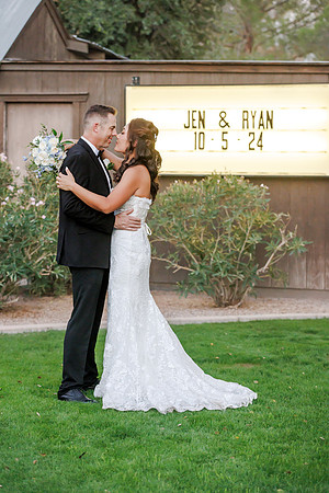 JenandRyan-Meander-Gatherings-218