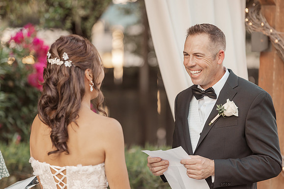 JenandRyan-Meander-Gatherings-89