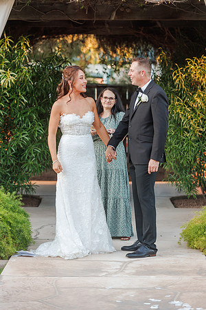 JenandRyan-Meander-Gatherings-139