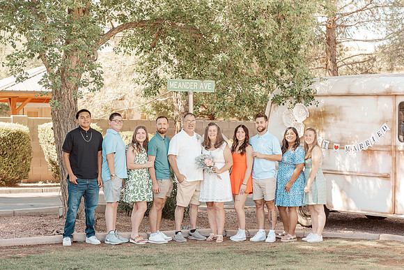 Meander-Gatherings-171