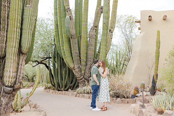 1-AA-Desert-Botanical-Garden-Engagement