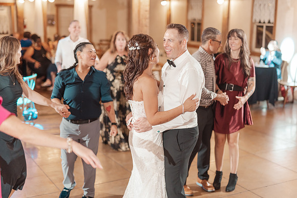JenandRyan-Meander-Gatherings-489
