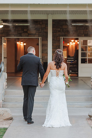 JenandRyan-Meander-Gatherings-152