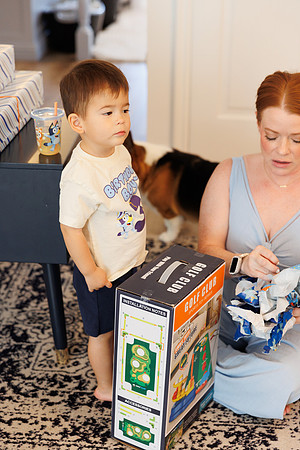 tommy's3bday-2-128