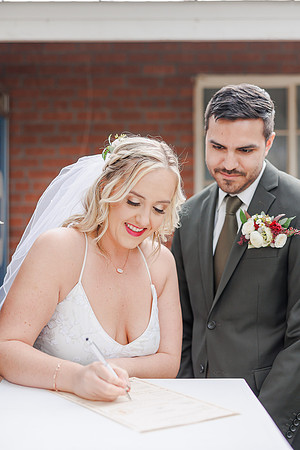 116_annaandsebastian_Micah-Carling-Photography