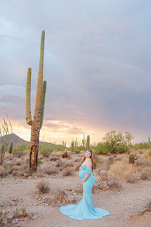 2024_Maternity-112