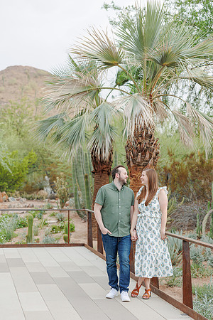 90-AA-Desert-Botanical-Garden-Engagement