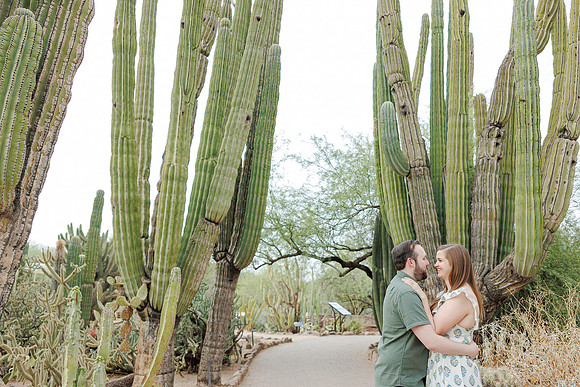 8-AA-Desert-Botanical-Garden-Engagement