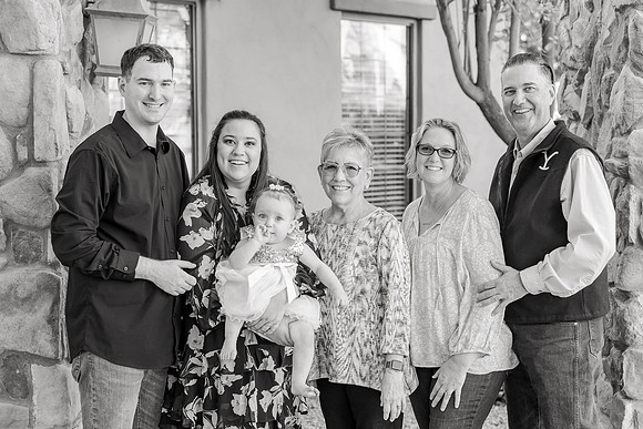 Family-2024-12