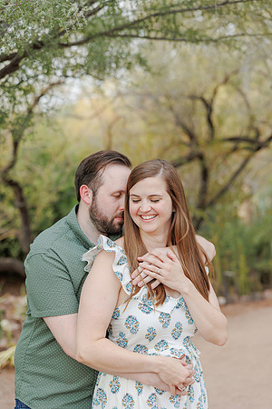 52-AA-Desert-Botanical-Garden-Engagement