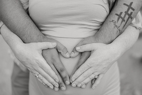 2024_Maternity-157