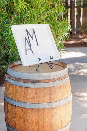 Meander-Gatherings-21