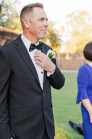 JenandRyan-Meander-Gatherings-37