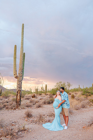 2024_Maternity-135