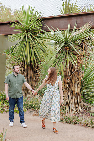 108-AA-Desert-Botanical-Garden-Engagement
