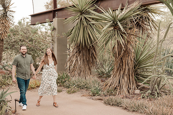 105-AA-Desert-Botanical-Garden-Engagement