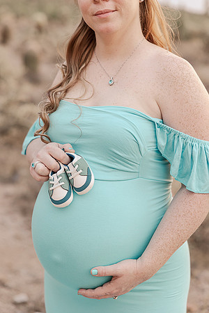 2024_Maternity-102