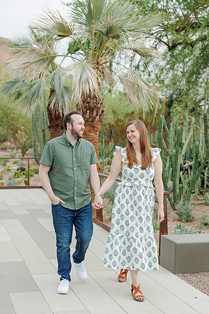 93-AA-Desert-Botanical-Garden-Engagement