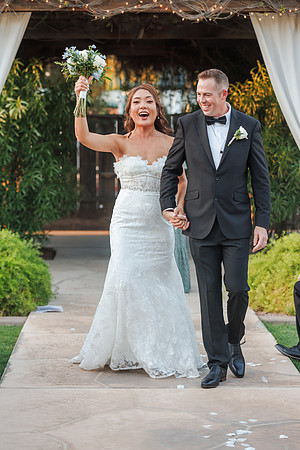 JenandRyan-Meander-Gatherings-141