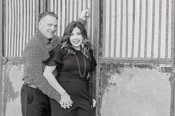 59_markandlisa_Micah-Carling-Photography