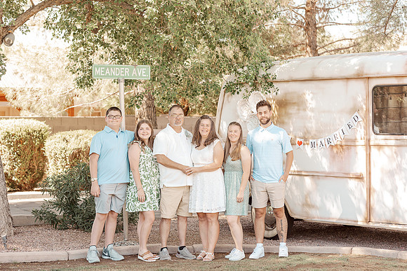 Meander-Gatherings-136