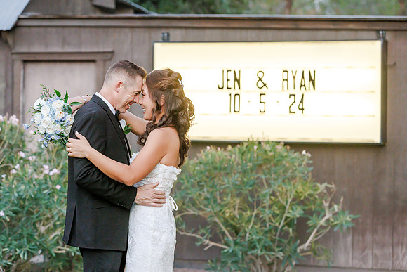 JenandRyan-Meander-Gatherings-223