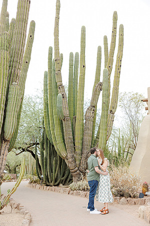 6-AA-Desert-Botanical-Garden-Engagement