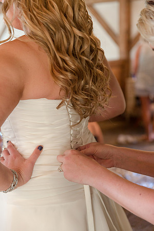 Micah-Carling-Photography-Shenandoah Mill-43