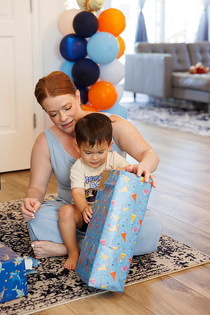 tommy's3bday-2-105