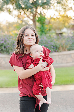 36-SheridanandMat2022
