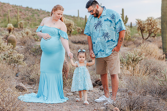2024_Maternity-59