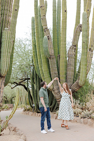 14-AA-Desert-Botanical-Garden-Engagement