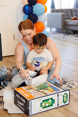 tommy's3bday-2-122