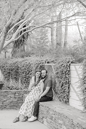 142-AA-Desert-Botanical-Garden-Engagement
