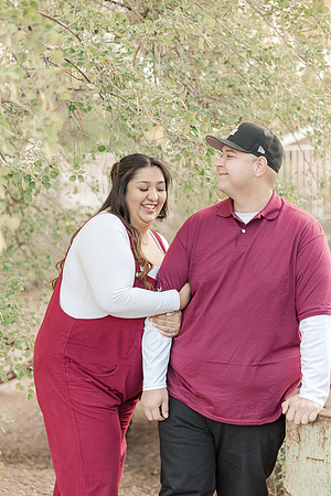 Greenhouse-Engagement-7