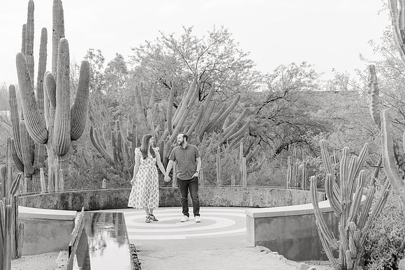 23-AA-Desert-Botanical-Garden-Engagement