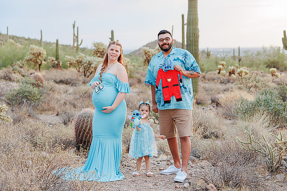 2024_Maternity-86