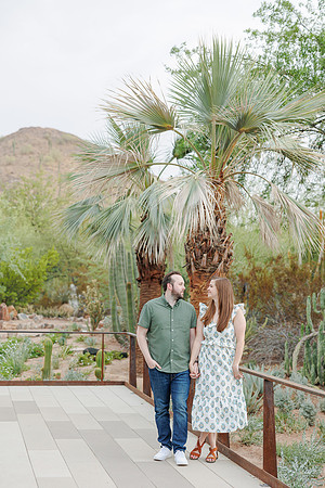 88-AA-Desert-Botanical-Garden-Engagement